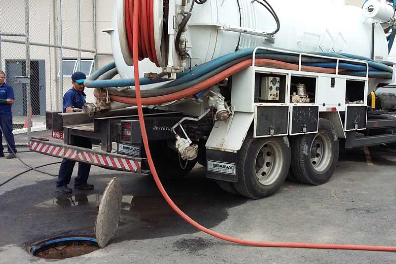 hidrojateamento-alta-01 hidrojateamento-alta-01