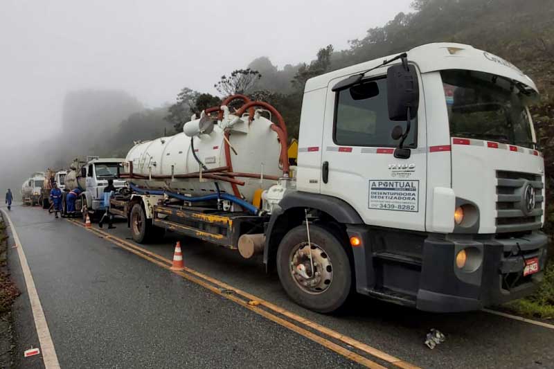 transporte-residuo-01 transporte-residuo-01