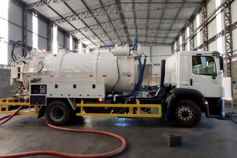 transporte-residuo-02 transporte-residuo-02