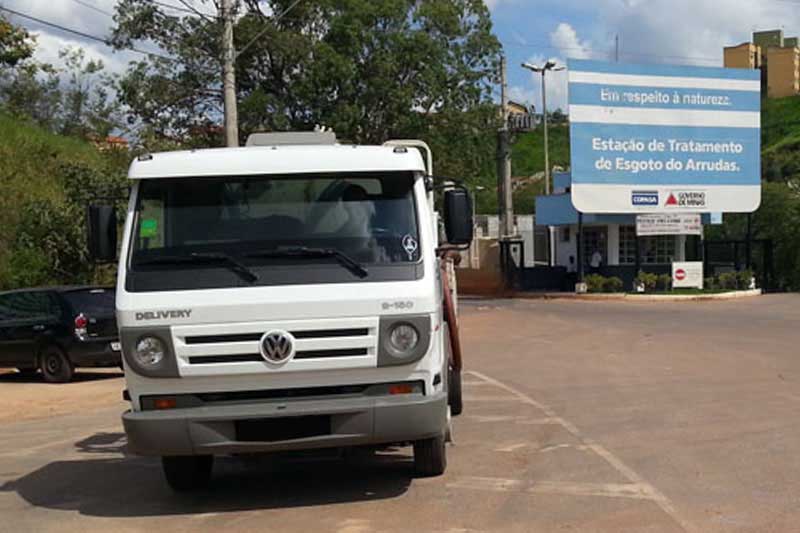 transporte-residuo transporte-residuo